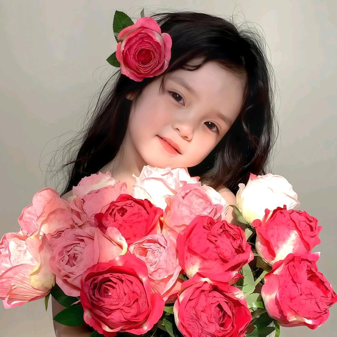 今晚吃什么呢