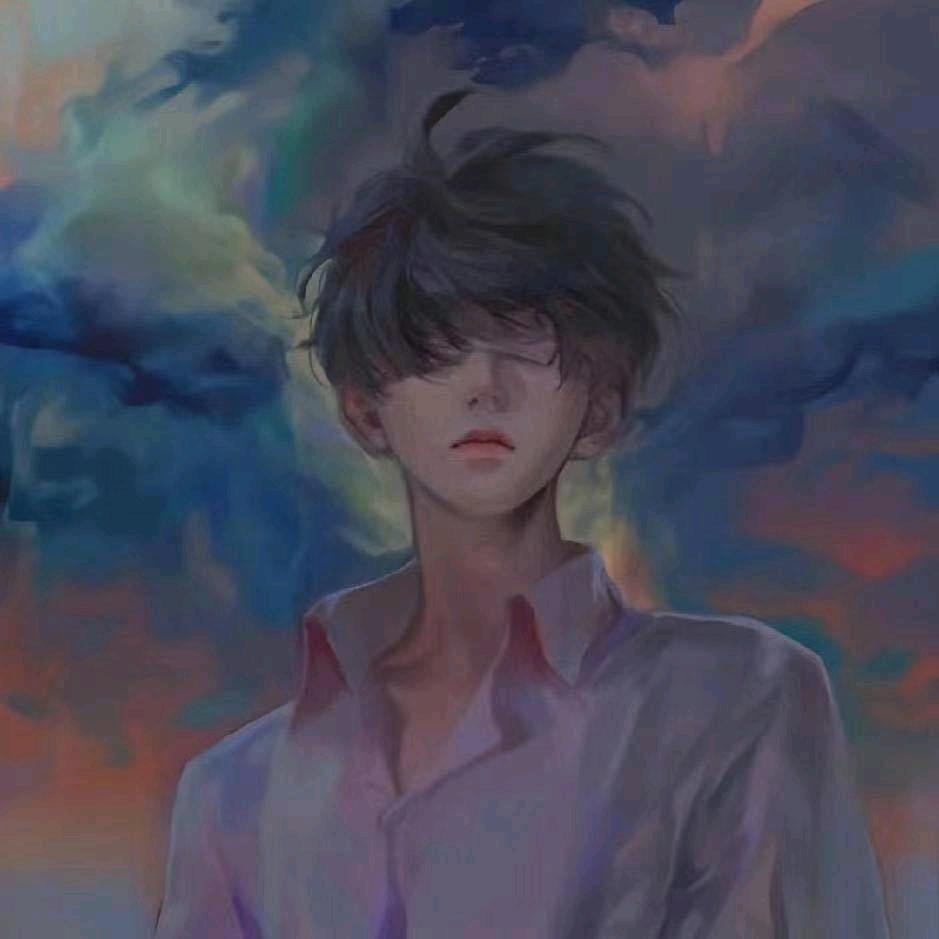 dnf浩浩