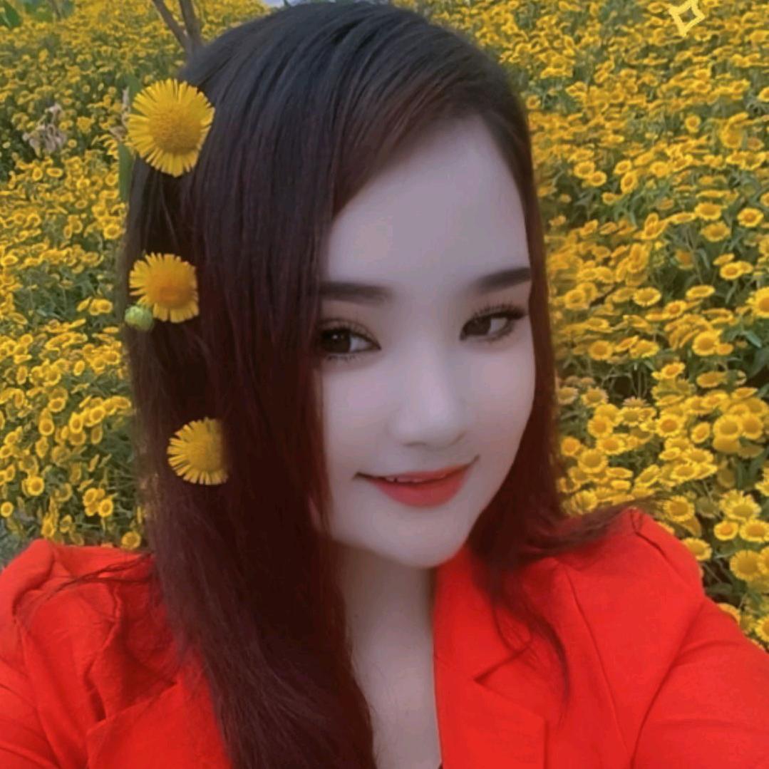 ❣️sarwi❣️