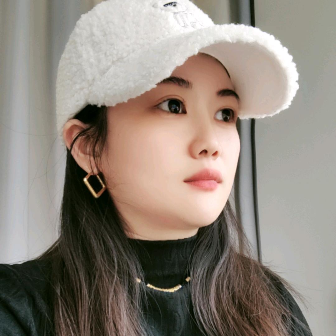 球💋球