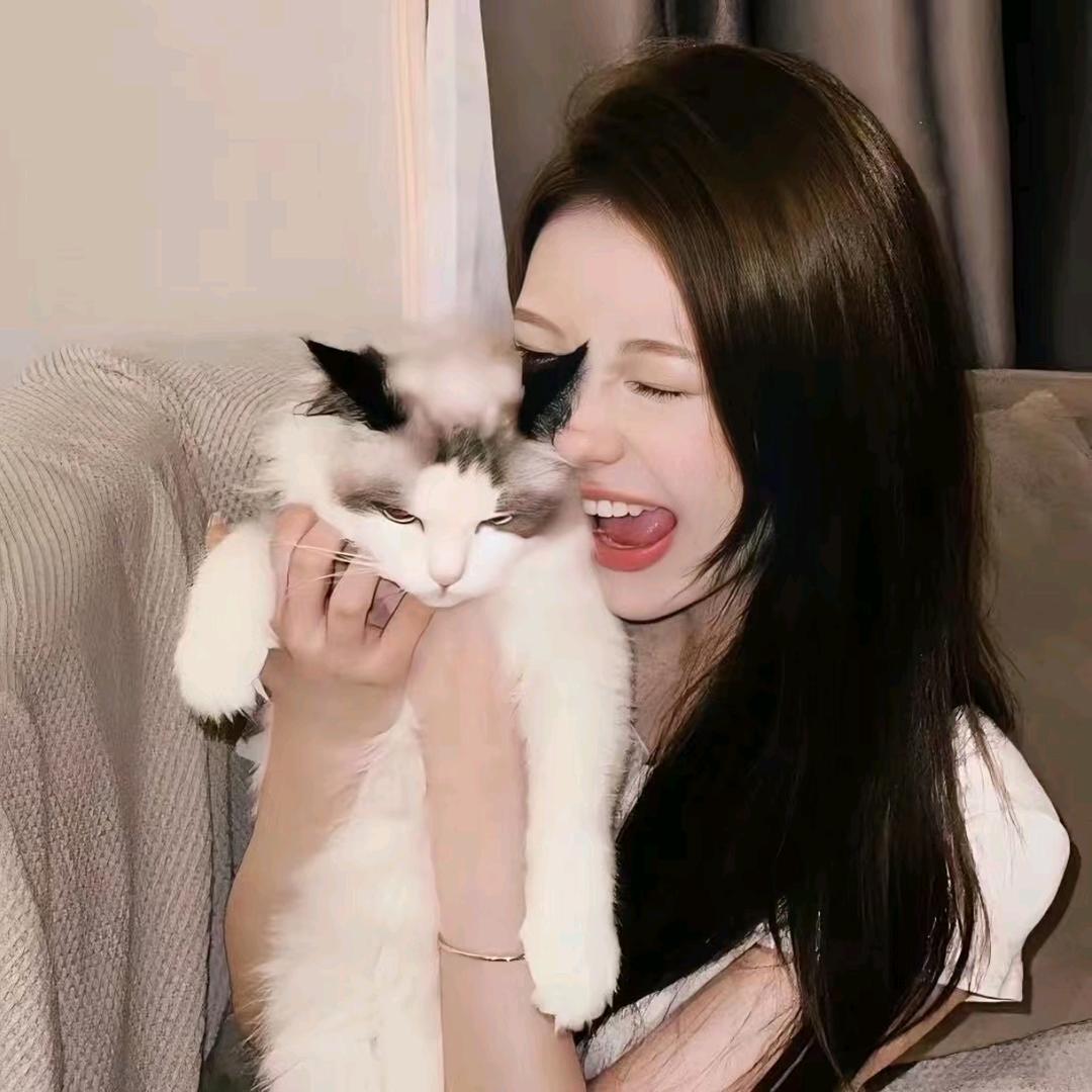 @eikek