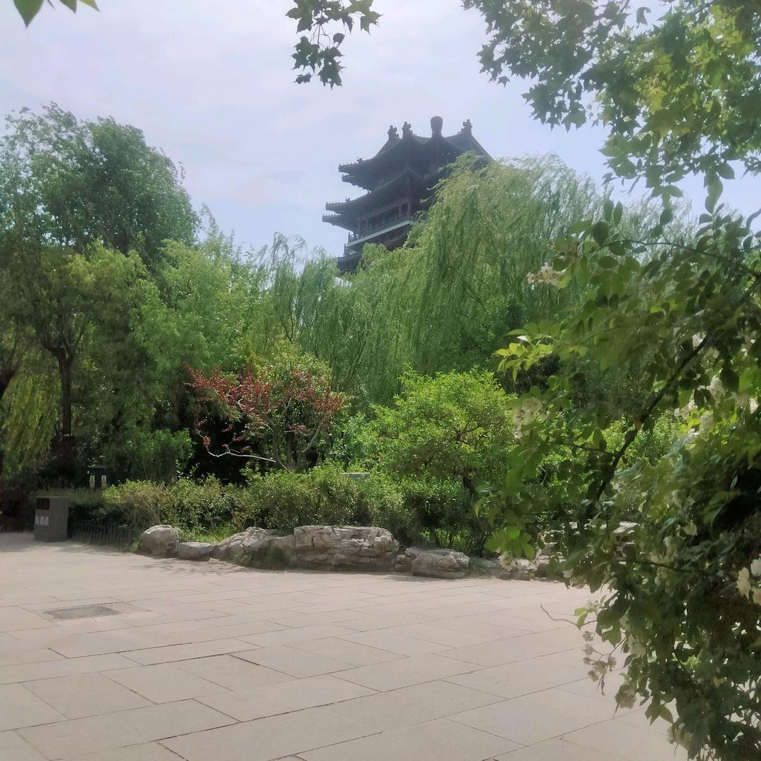 茶余饭后