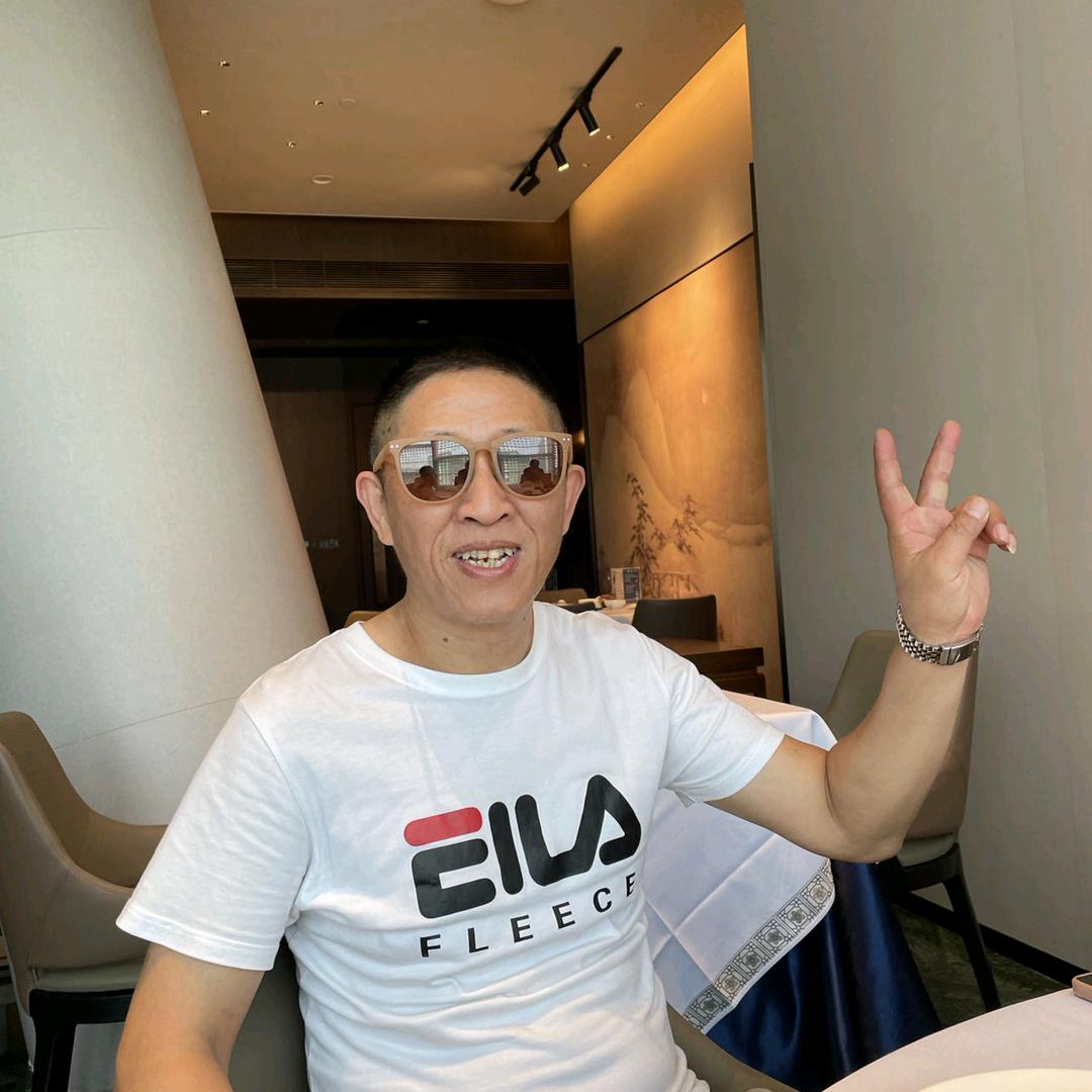 笑看人生6816404862634