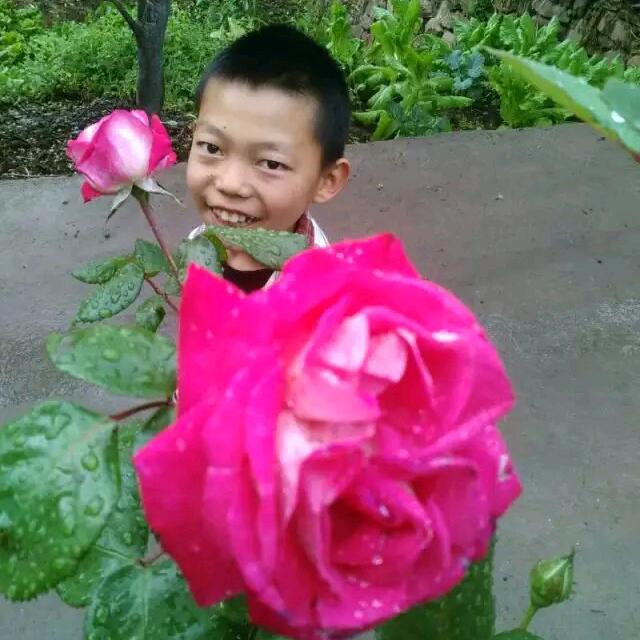 等风来✨追风去