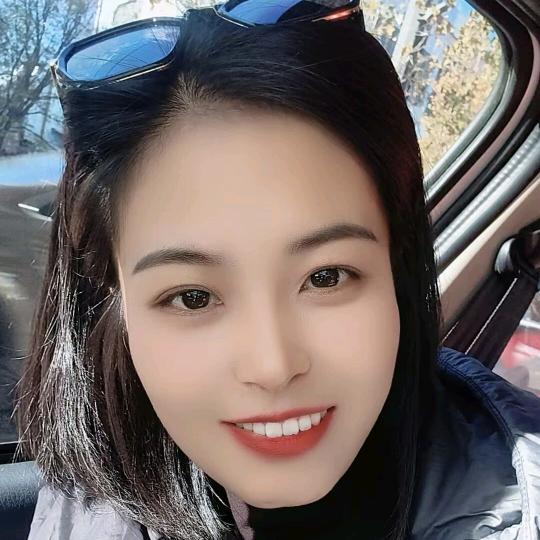 大云云好房推荐