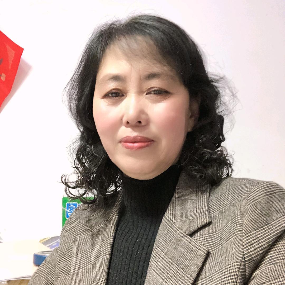 张·