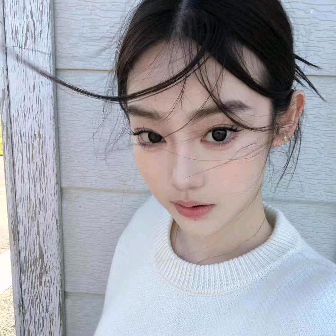 pinkyy