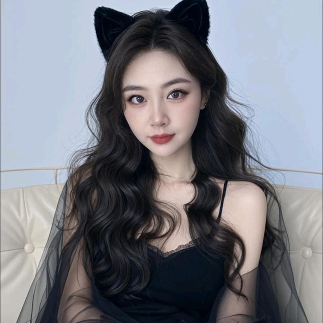 🎀敏敏🎀