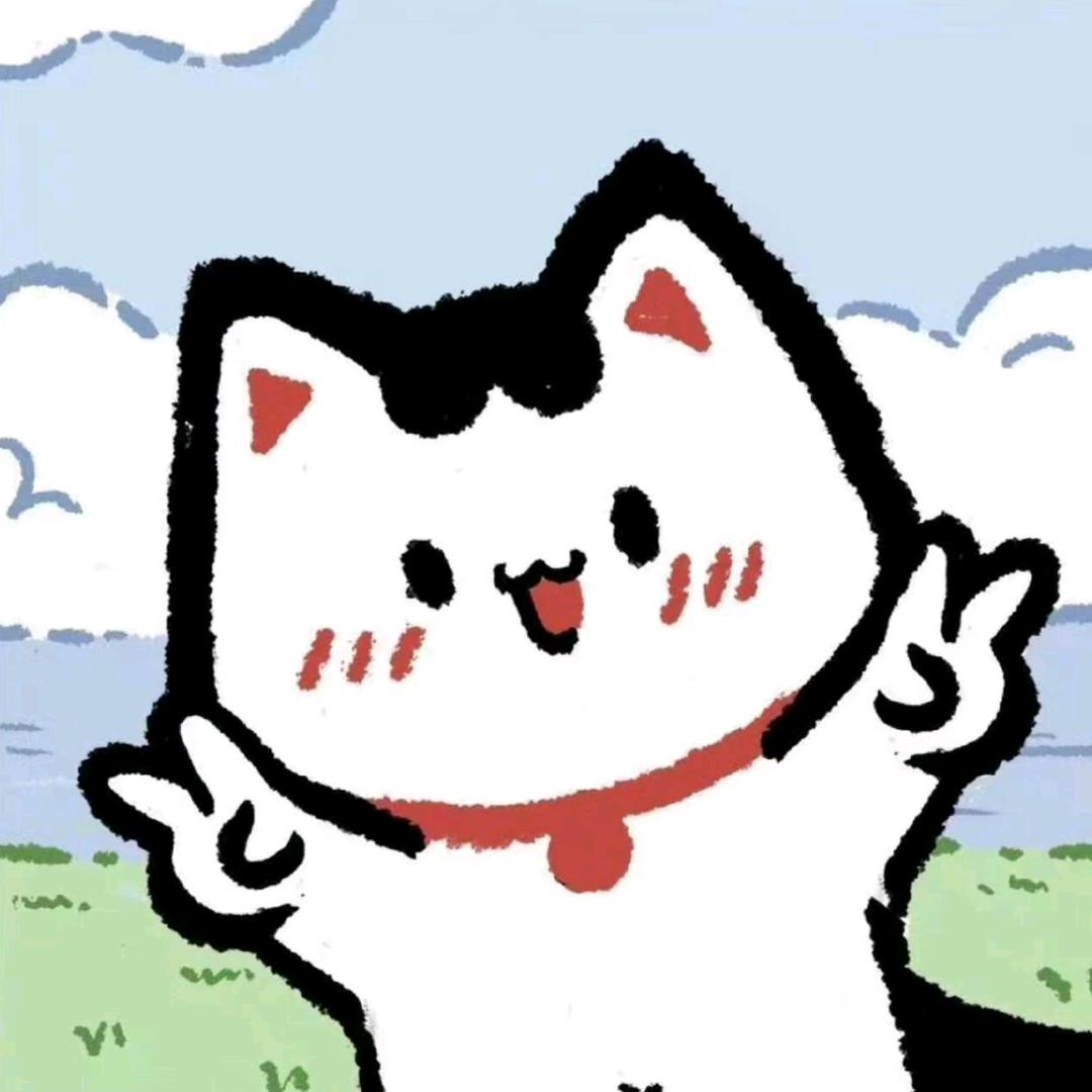小楠摇了摇头