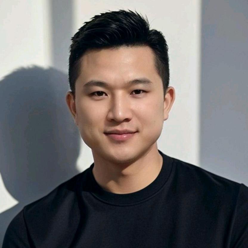 雁城男事汇
