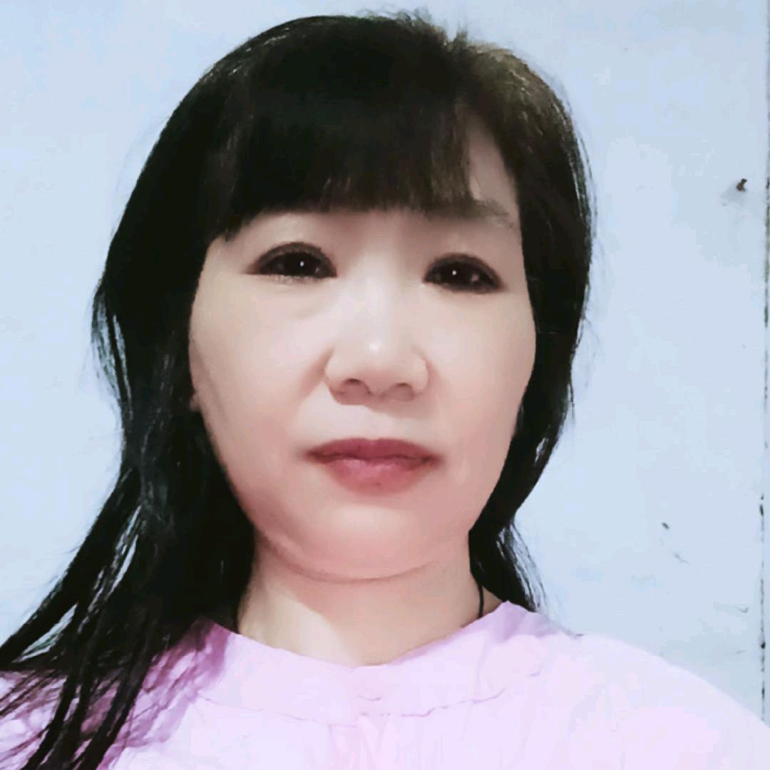 小号雪连