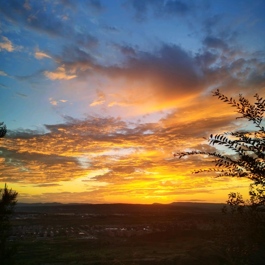 张家口租房 买房