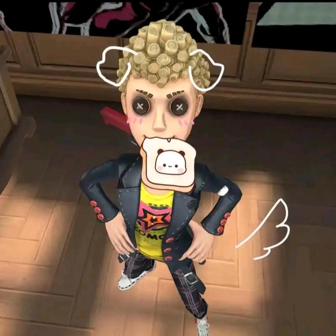 wjh.