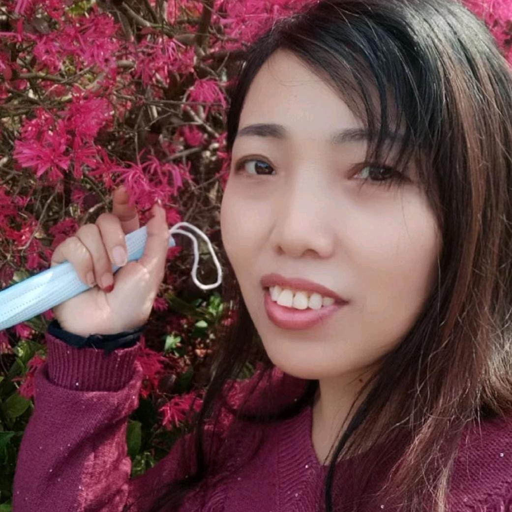 雨荷💋