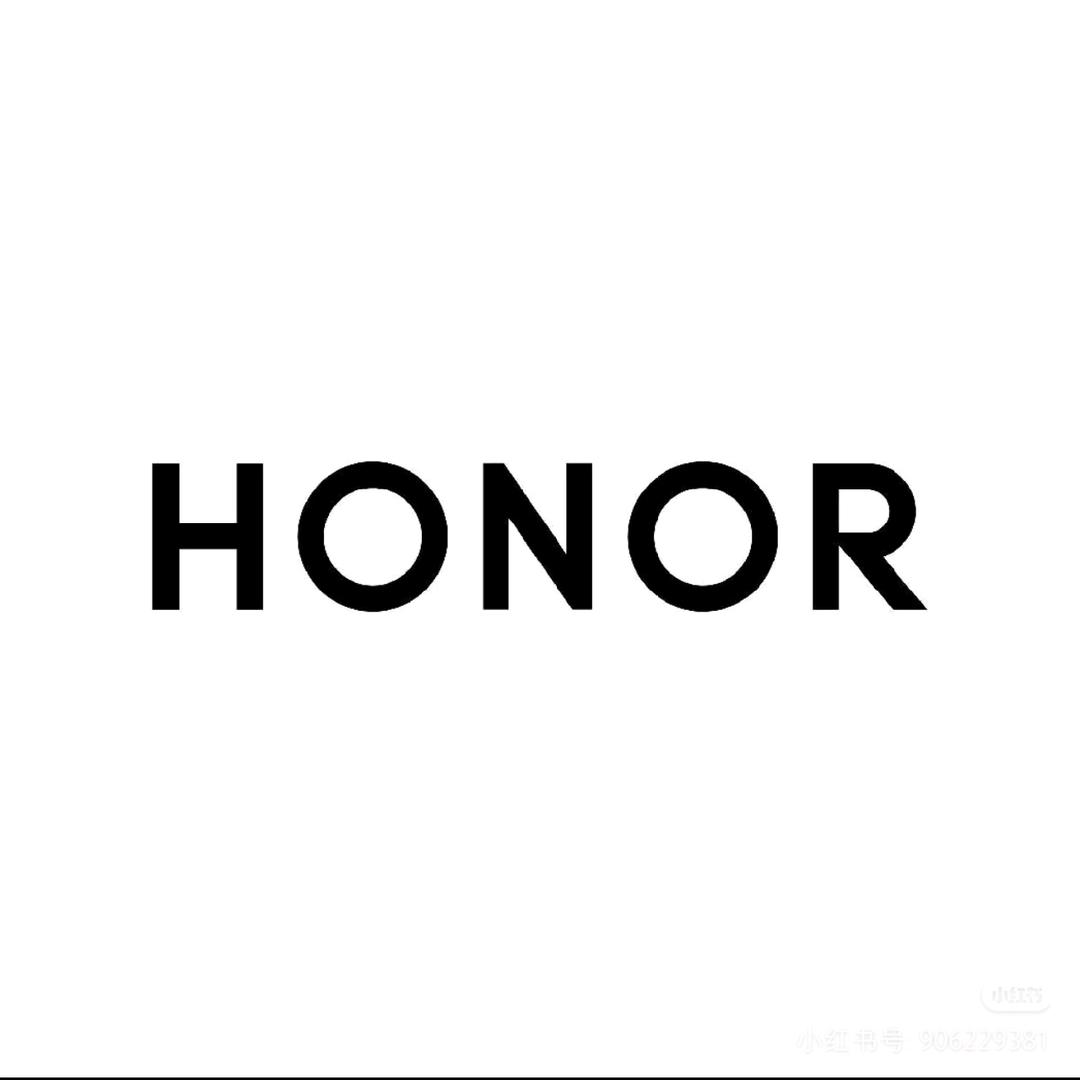HONOR奥特曼🔥（宣化街荣耀授权店）