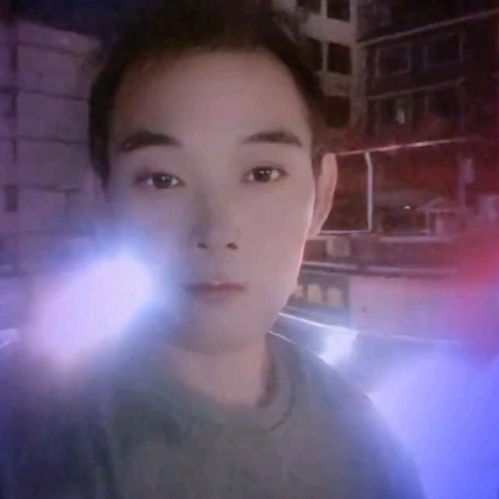 浙江丽水，