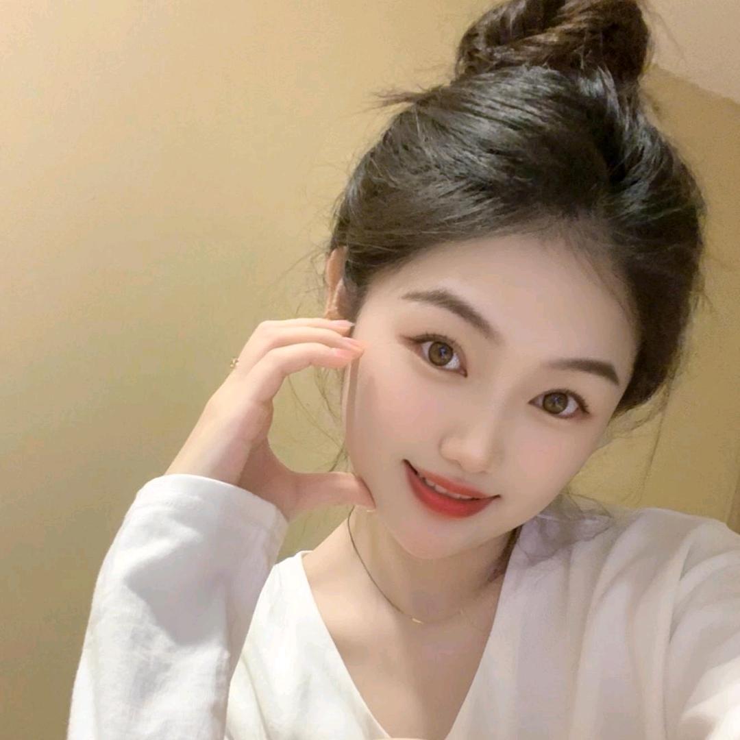 海里的沙🌻