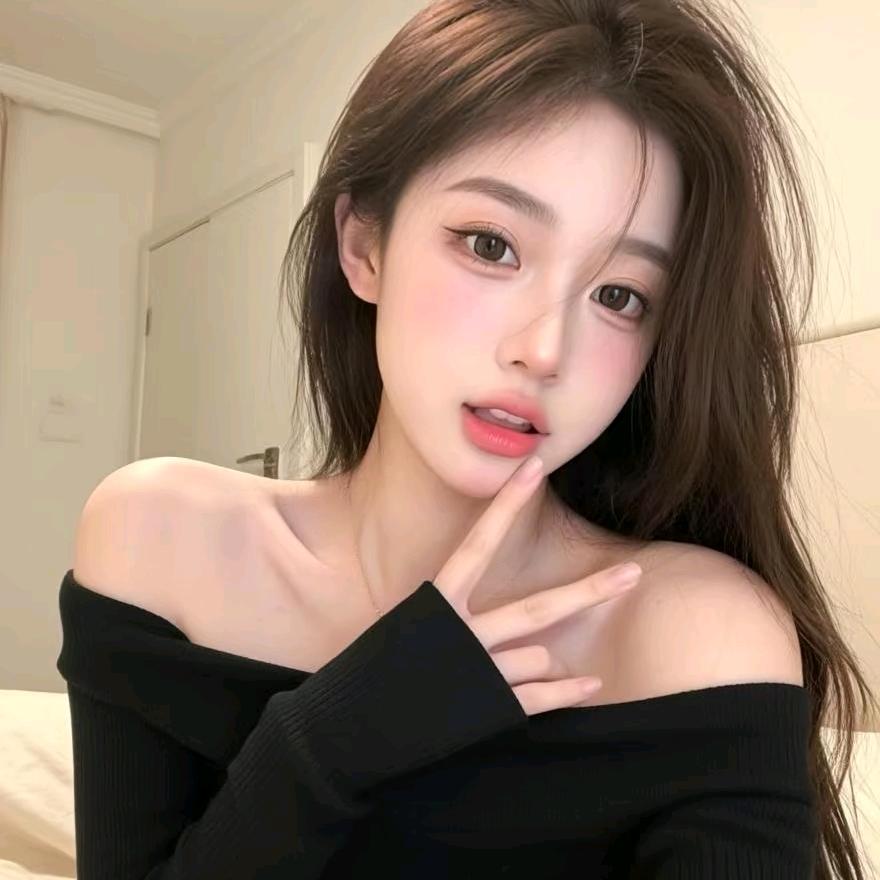 小lucky
