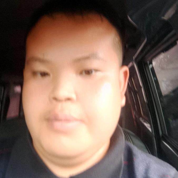 财产小哥
