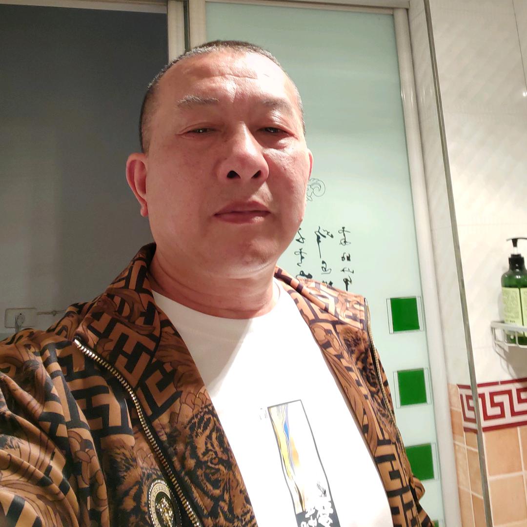 岁月无情