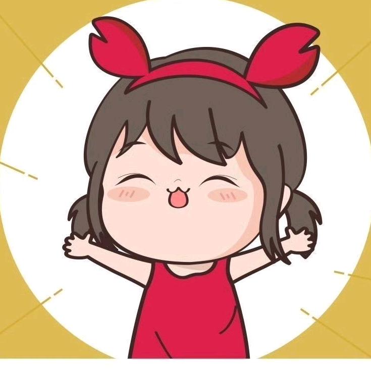 楚方ZI