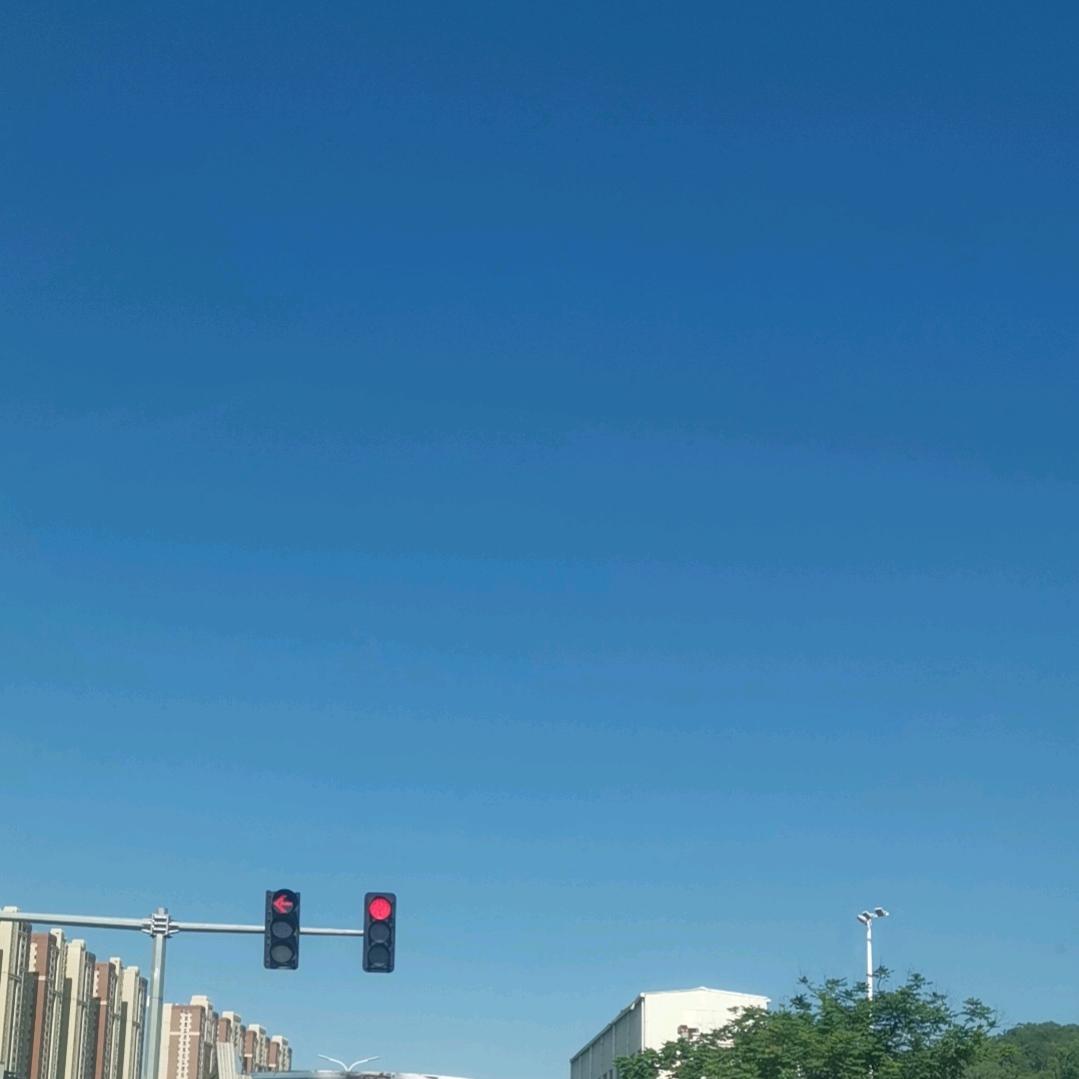 祖国统一是必然