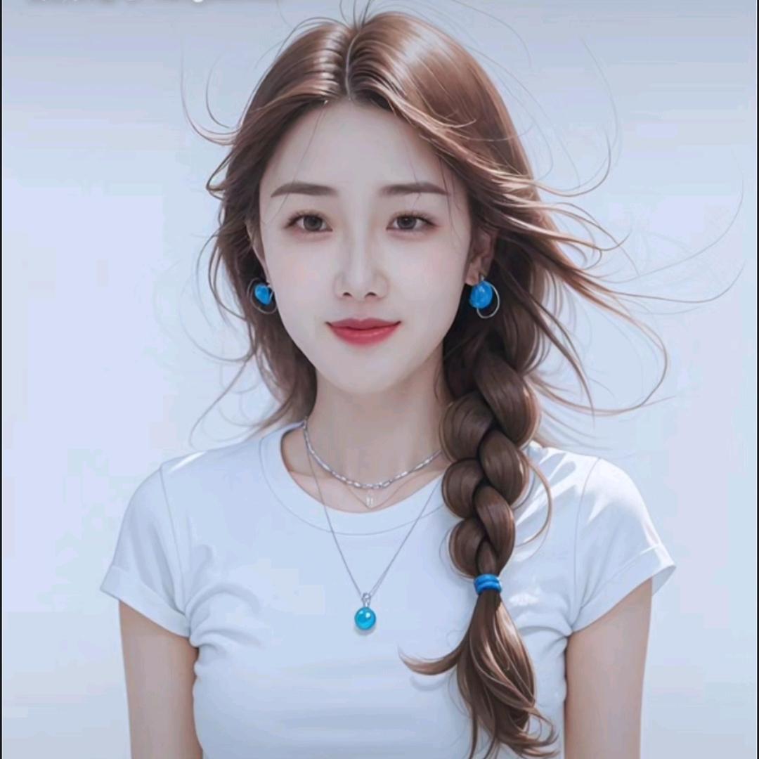 二楞子
