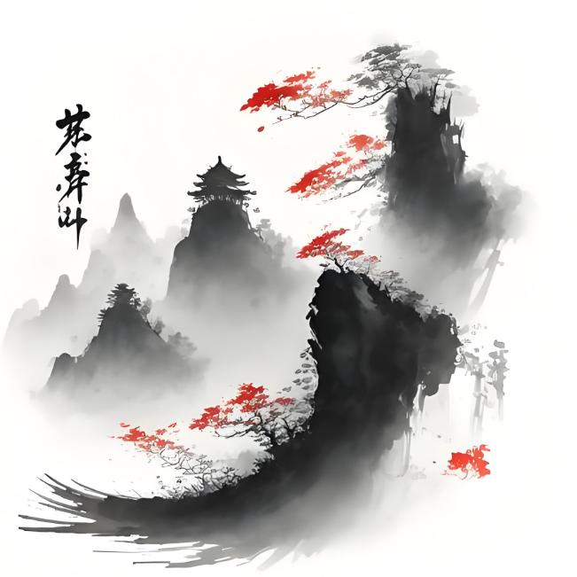 秉言先生