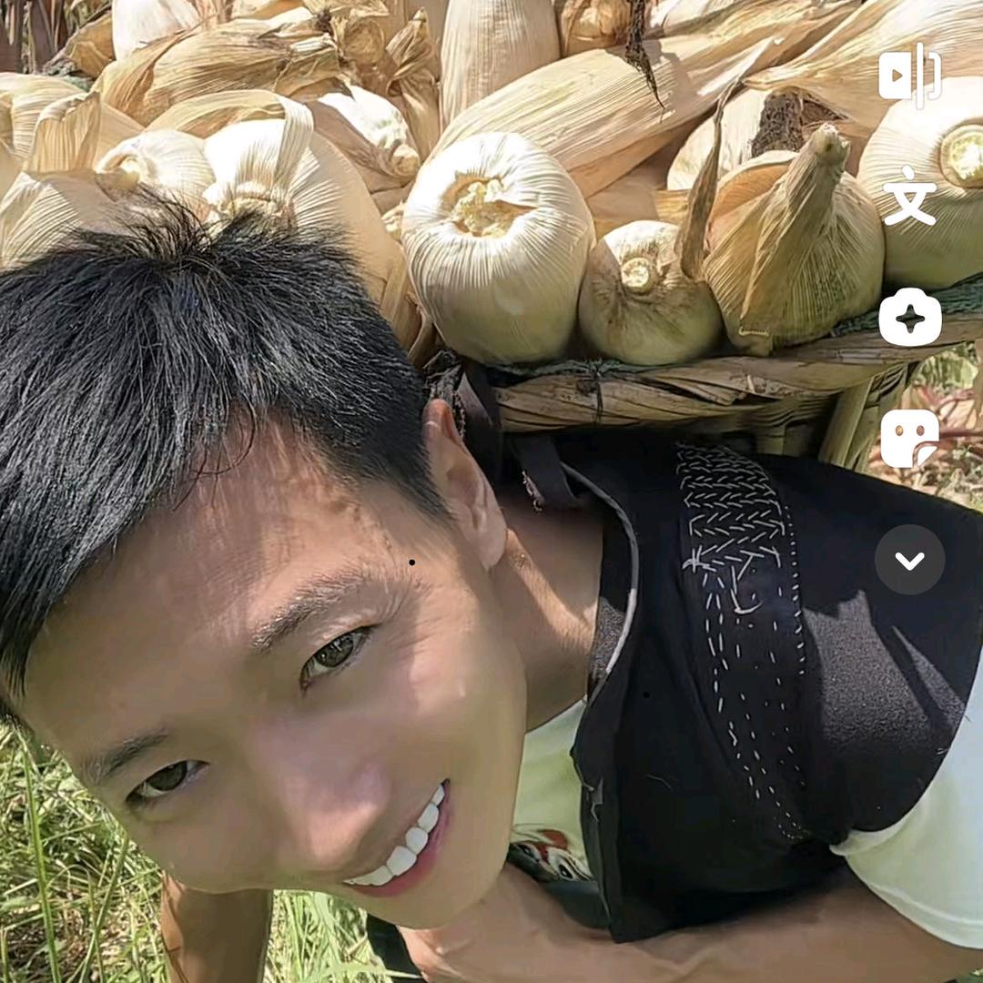 小熊