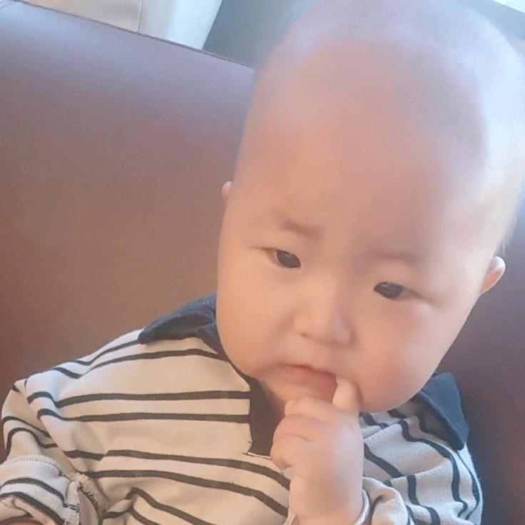 抠妮儿