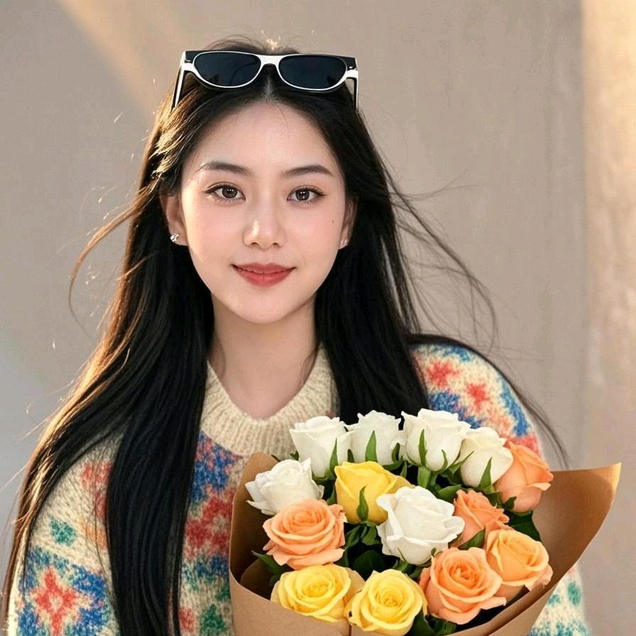 苓零柒🍃