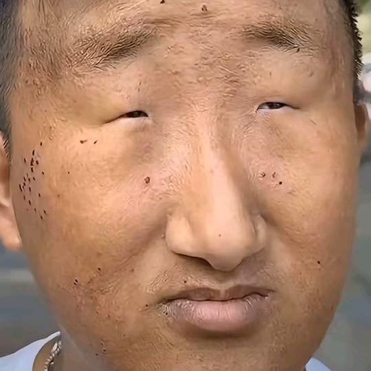 中天北城柳州螺蛳粉
