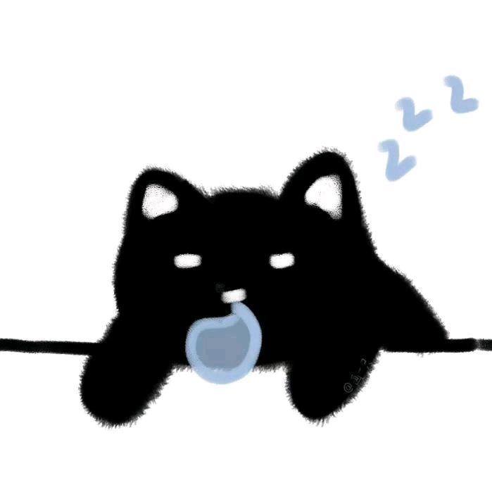 柒（原崩鸣代代）