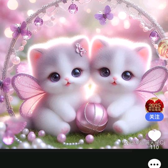 天真无邪囍小萝莉