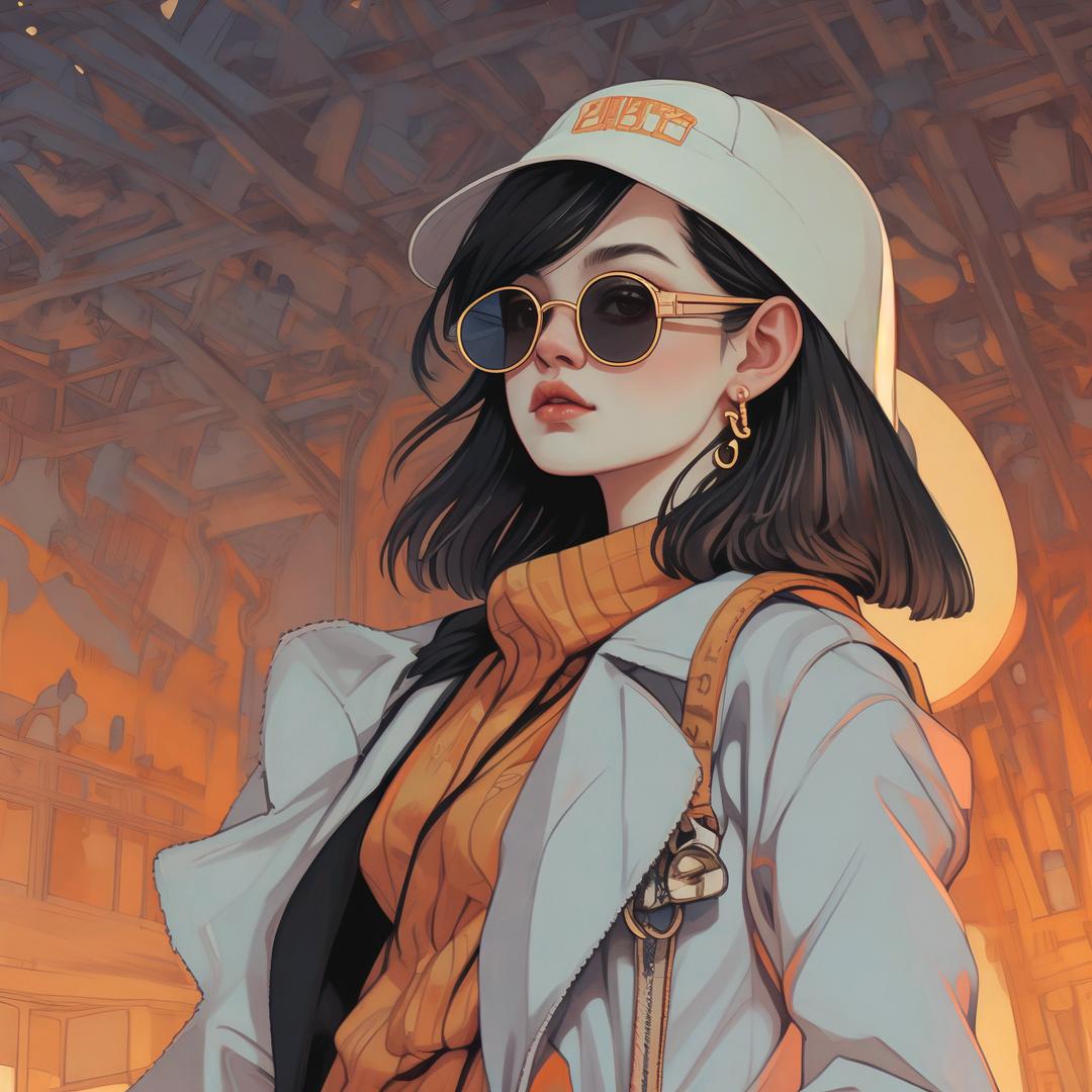 笙笙好物优选