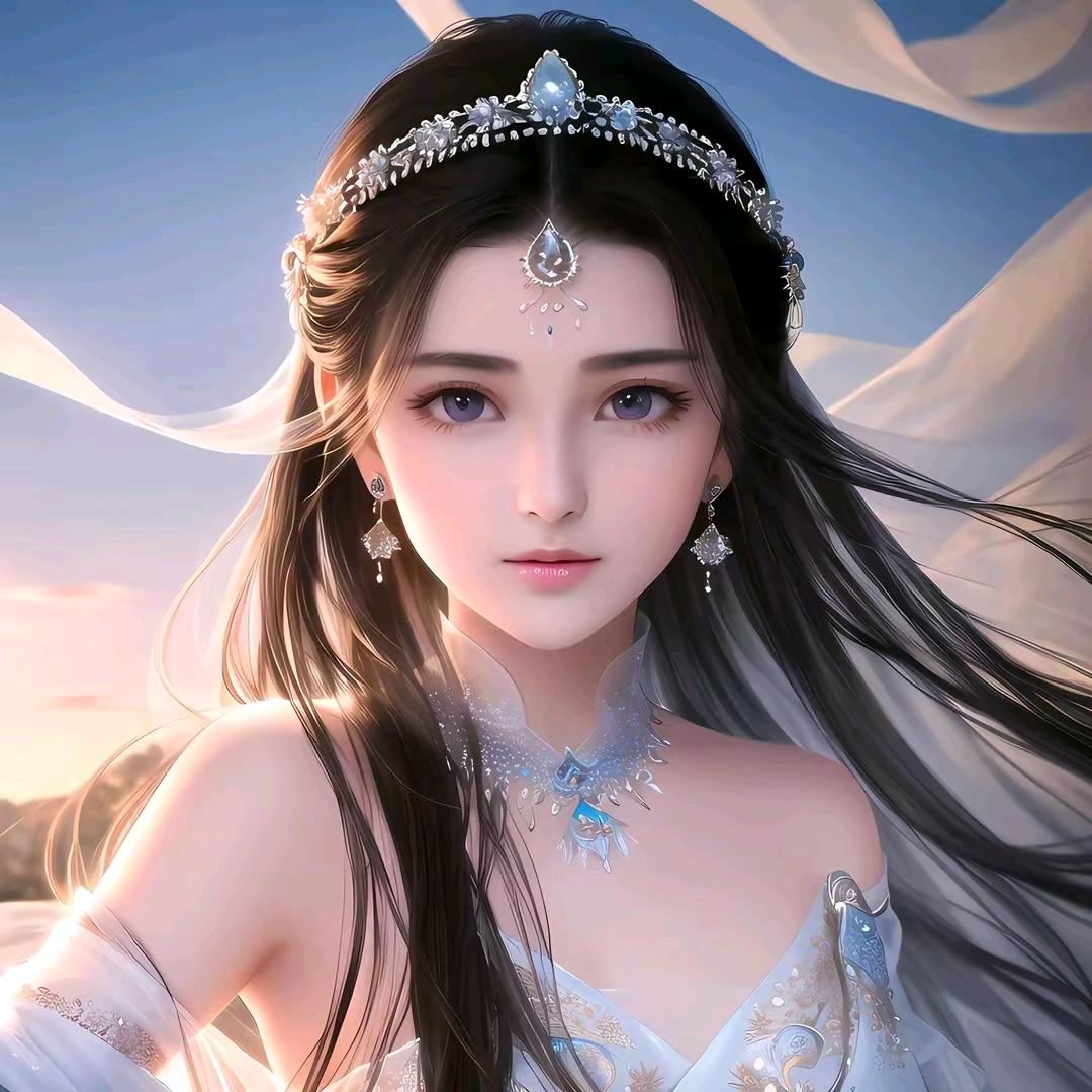 小可可