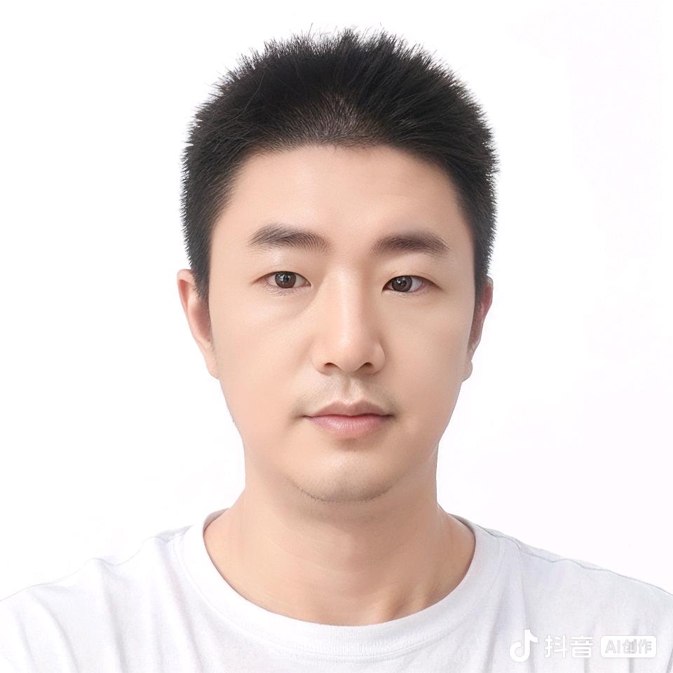 劉劉