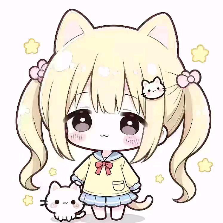 意