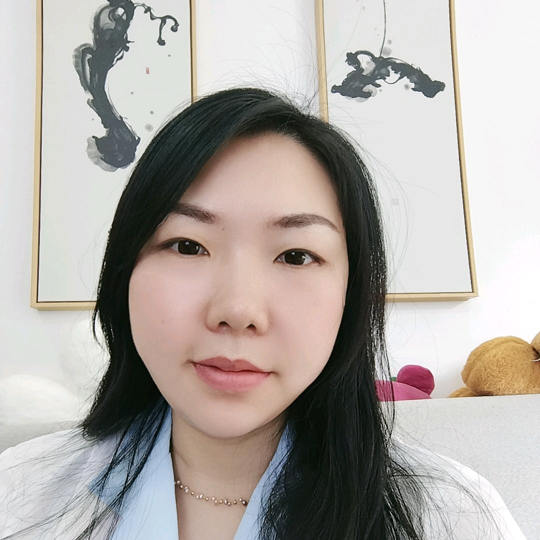 痣斑一绝—李愿意