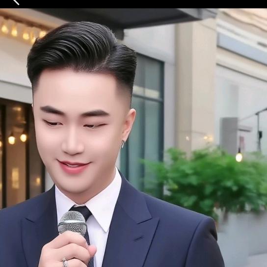 松少❤️‍🩹1761