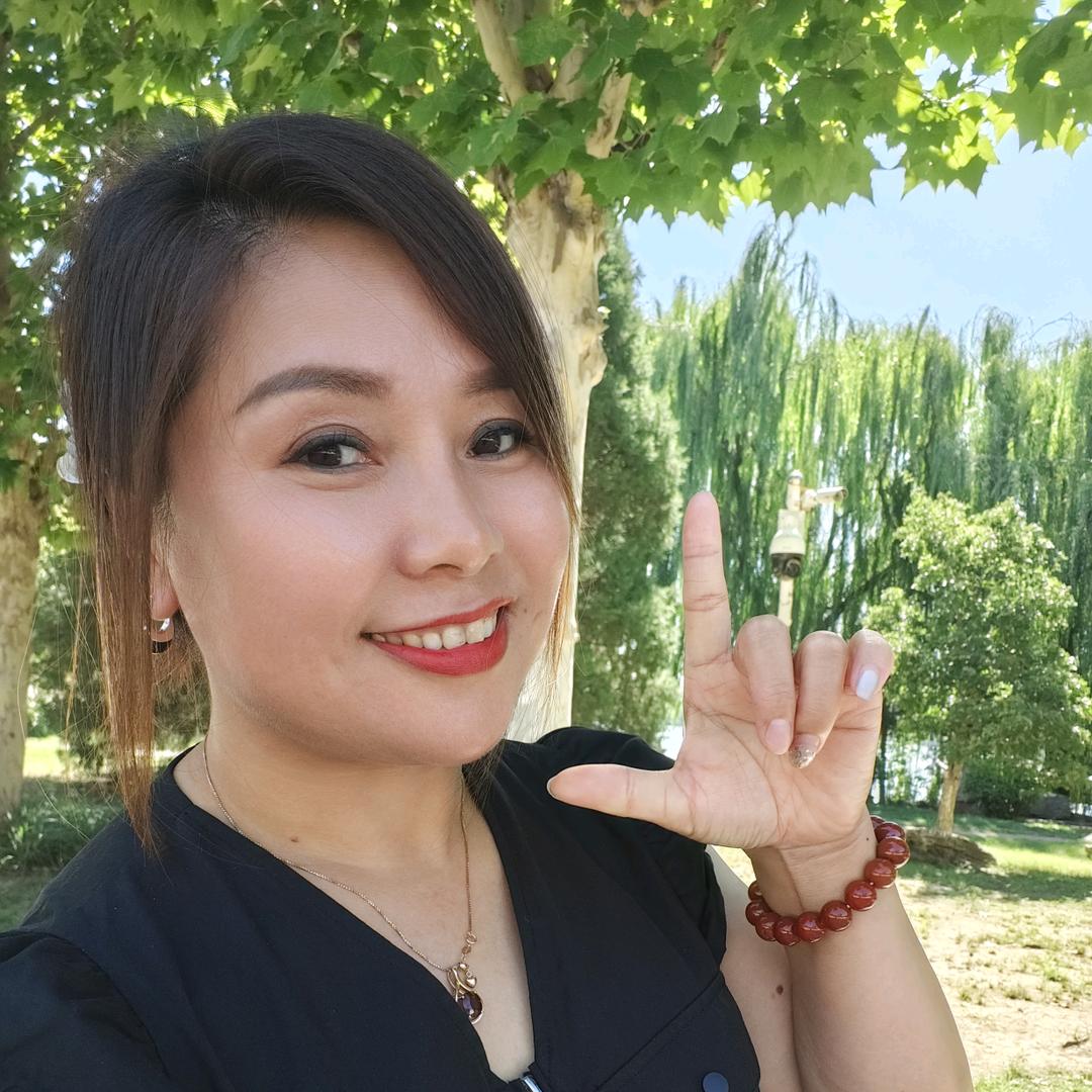 神草传奇植物养发护发中心 锦州 白楼店