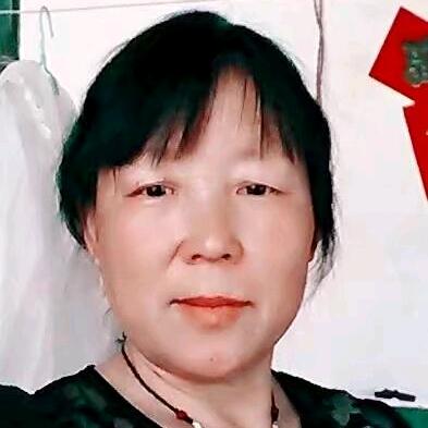 月色真美