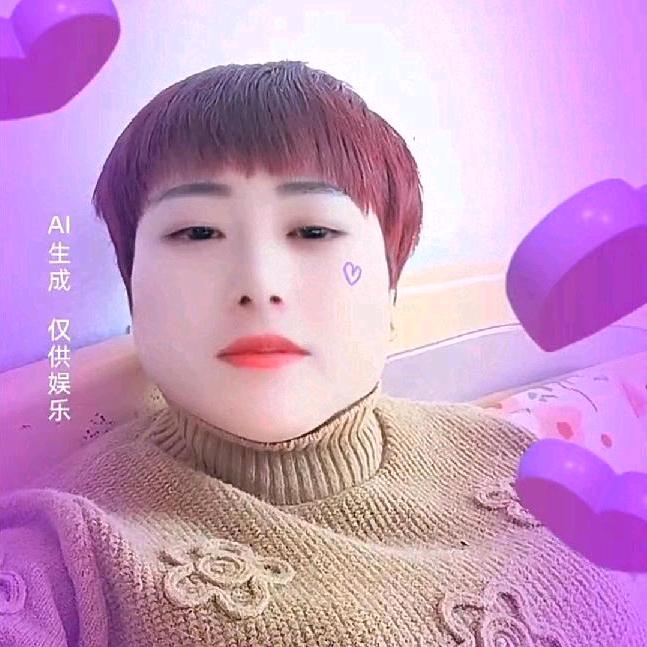 快乐你我1833406268