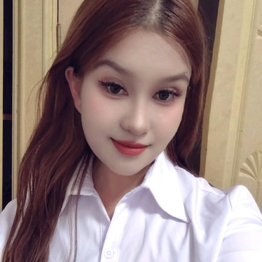 ⍣阿米娜♥
