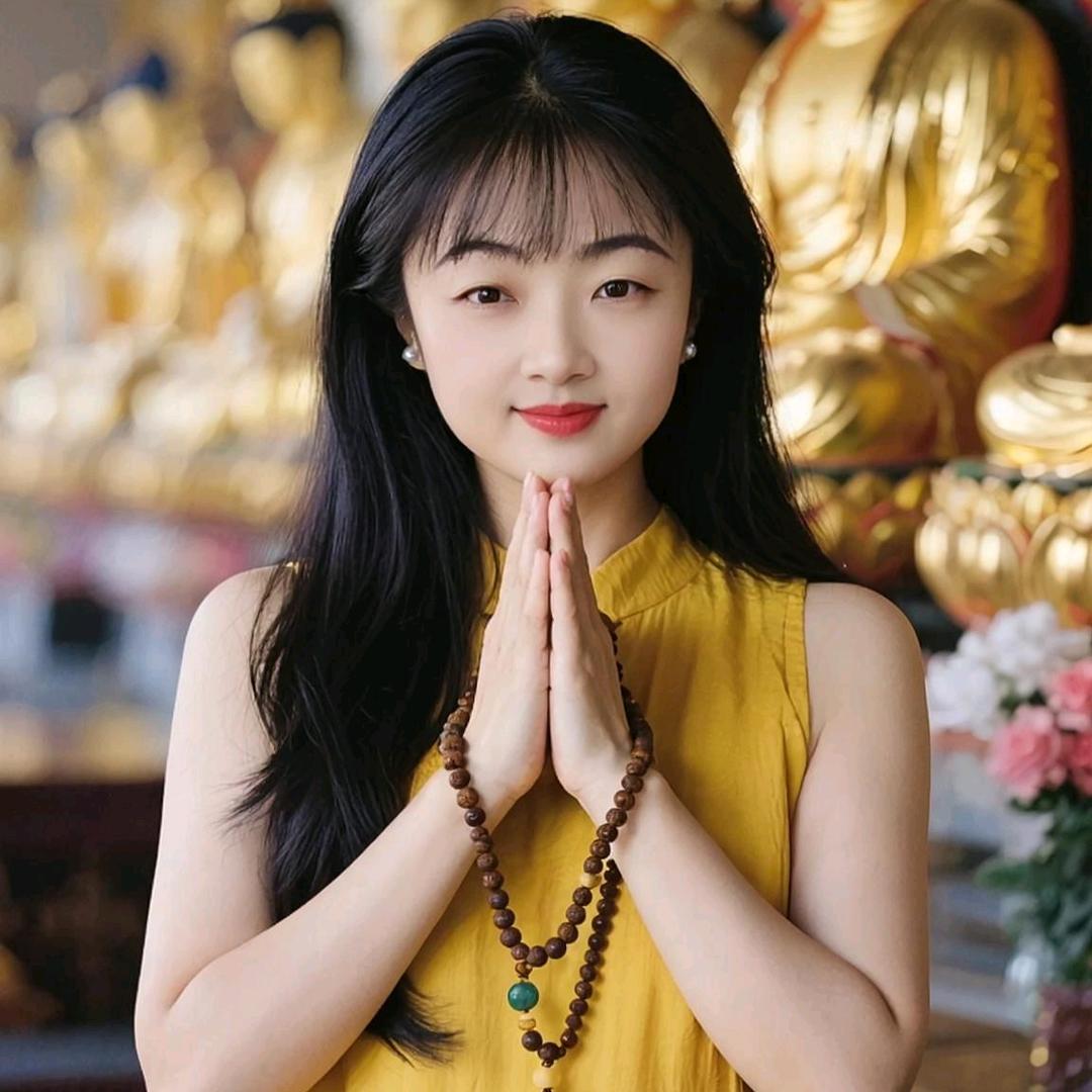 ༺ༀ丽丽ༀ༻