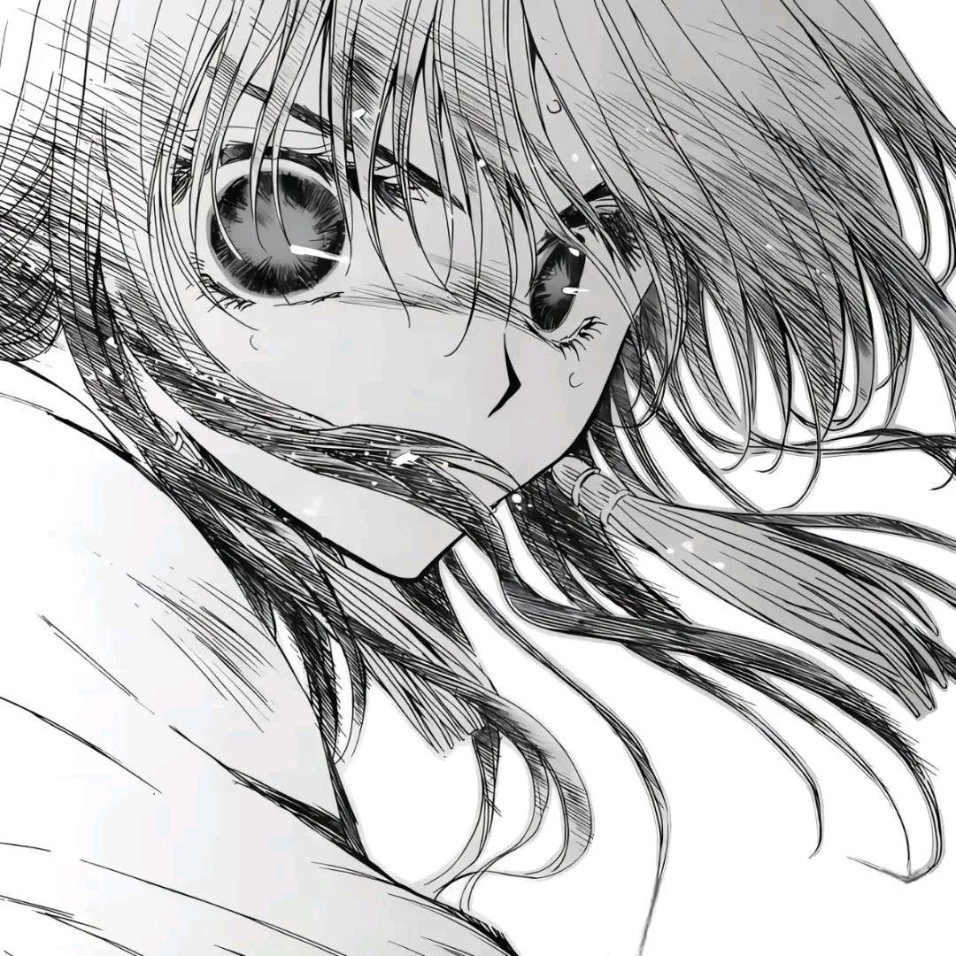 笑意
