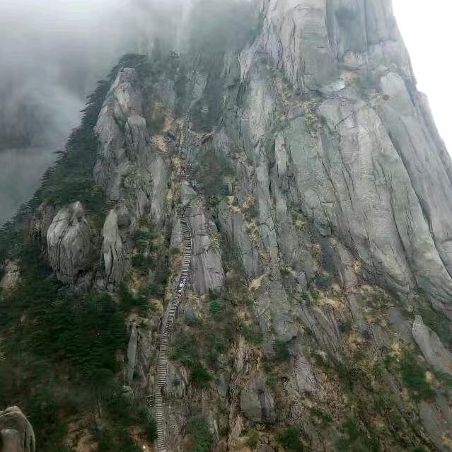 开心剧场