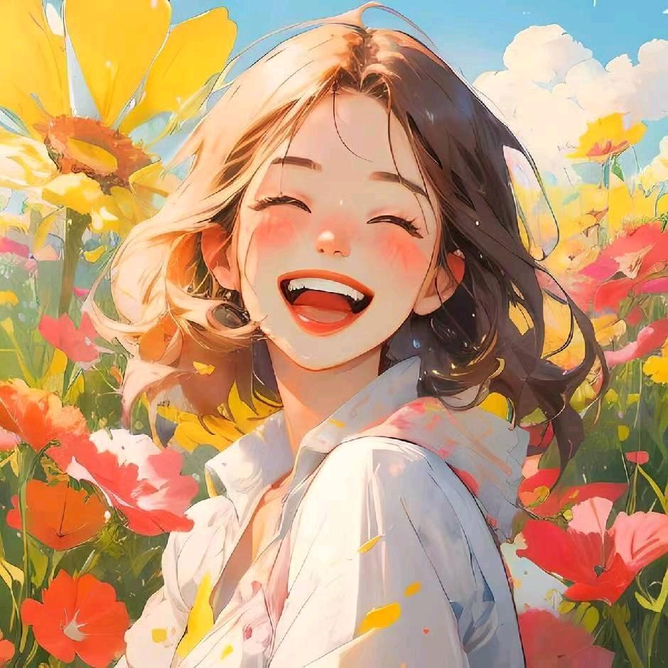 女超人希瑞