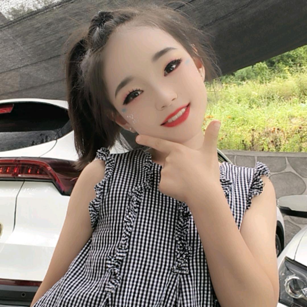 💗᭄余生ᝰᩚ随心ꦿ໌ᮨ💕