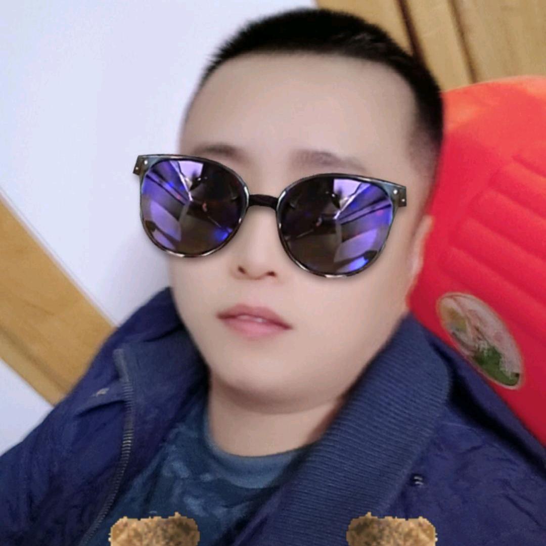 一夜相思，万滴泪！